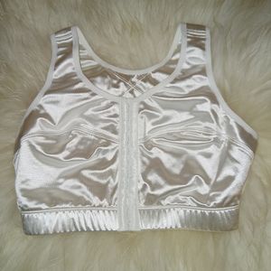 ENELL sports bra